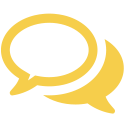 Design Consultation