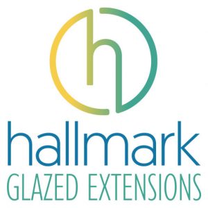 Hallmark Glazed Extensions Hallmark Glazed Extensions