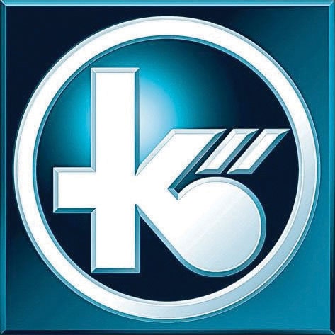 Kommerling