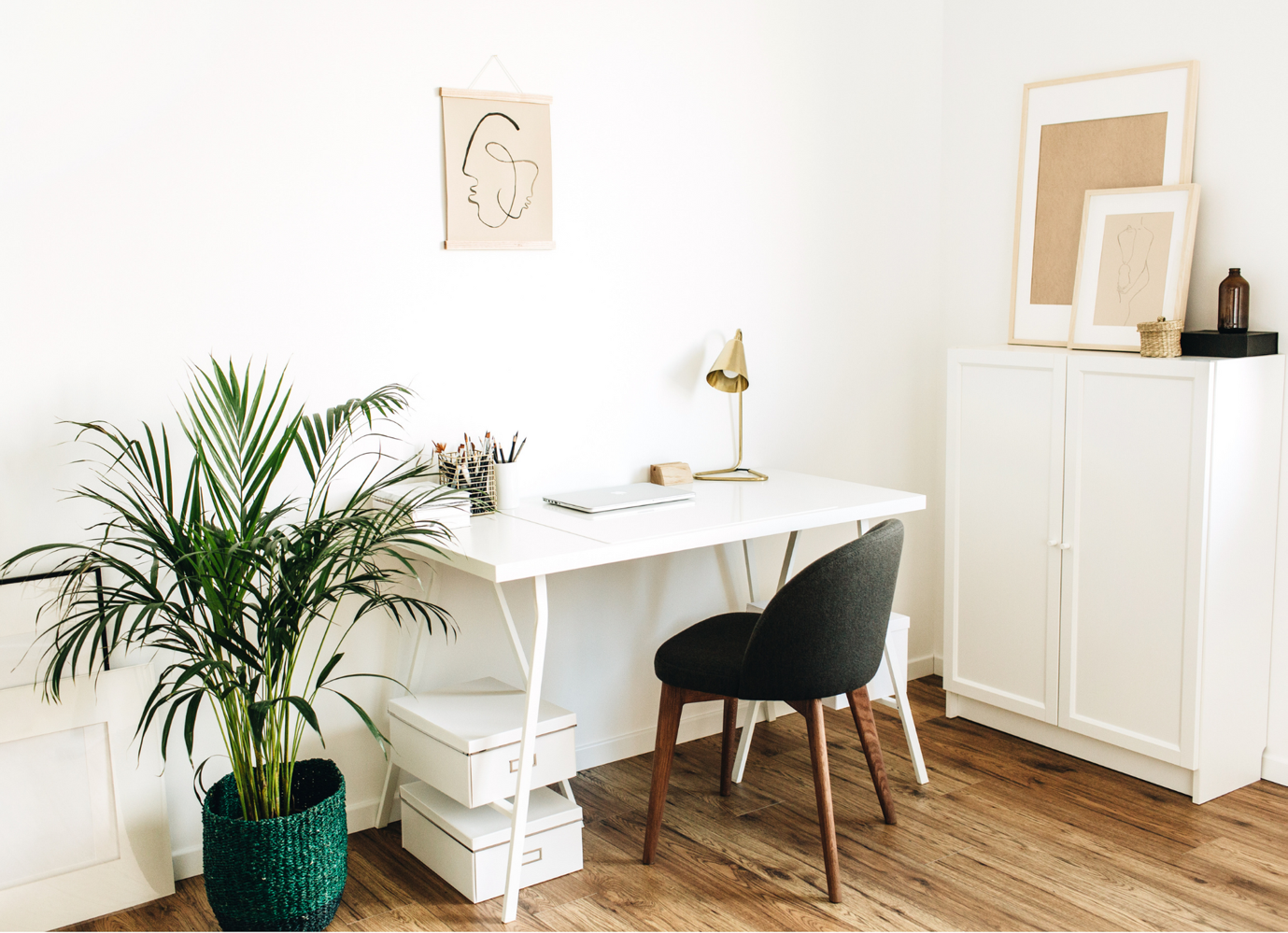 small office at home small office at home