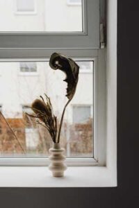 Windows and Doors - Hallmark Glazed Extensions Windows and Doors - Hallmark Glazed Extensions