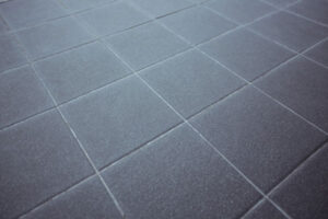 Beautiful Natural Stone Floors