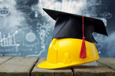 Experienced Trades People Experienced Trades People
