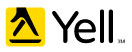 Review us on Yell Review us on Yell