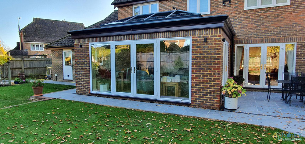 Bespoke Designs From Hallmark - How We Work