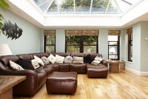 Why Is An Orangery Or Conservatory A Great Investment (2) Why Is An Orangery Or Conservatory A Great Investment
