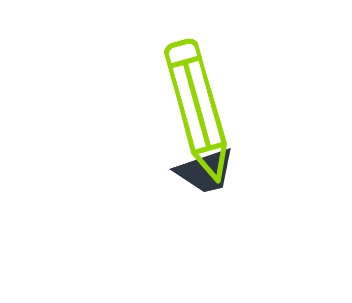 Design Flexibility Design Flexibility