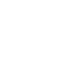Watch Now Watch Now