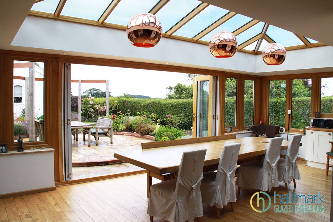 Ways to transform your home 2023