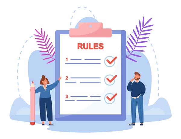 How Big Can I Build a Conservatory Without Building Regulations? How Big Can I Build a Conservatory Without Building Regulations?