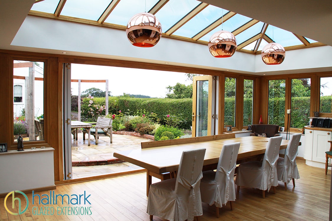 Top Tips To Create Your Dream Oak Extension Top Tips To Create Your Dream Oak Extension