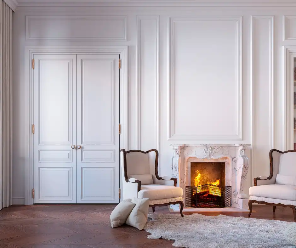 Conservatory Interior Design Trends 2023 Conservatory Interior Design Trends 2023