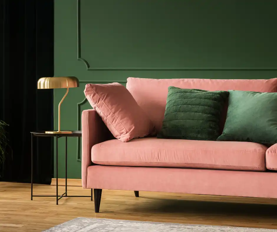 Conservatory Interior Design Trends 2023 Conservatory Interior Design Trends 2023