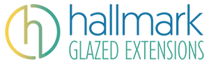 Hallmark Glazed Extensions