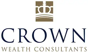Crown Wealth Consultants