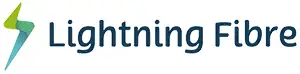 Lightning Fibre