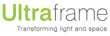 Ultraframe Ultraframe