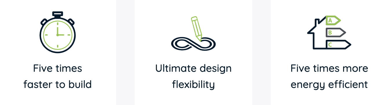 Elevate Your Living Space with hup! - Hallmark Glazed Extensions