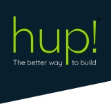Elevate Your Living Space with hup! - Hallmark Glazed Extensions