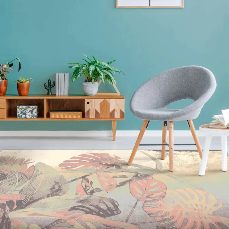 Rug Trends To Consider for Your New Conservatory Rug Trends To Consider for Your New Conservatory