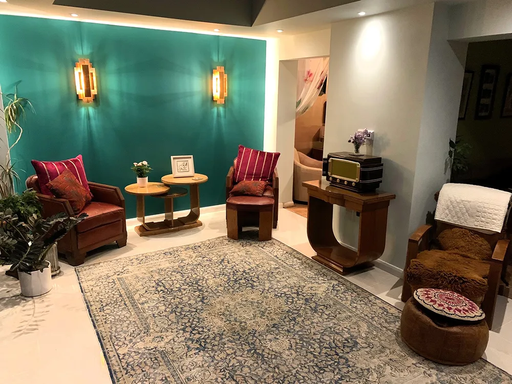Rug Trends To Consider for Your New Conservatory Rug Trends To Consider for Your New Conservatory