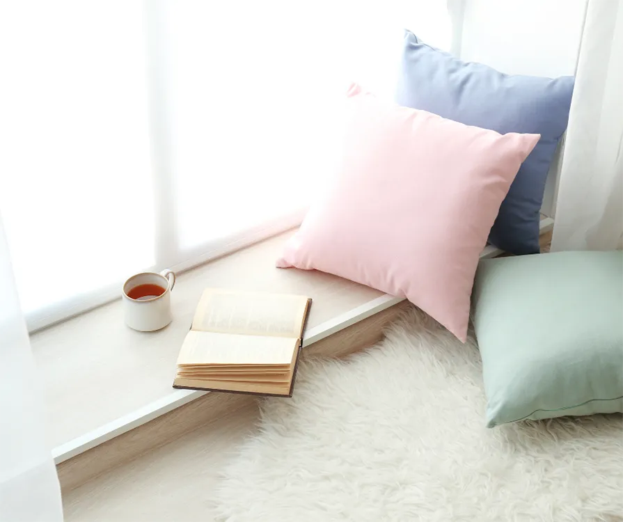 Mastering Self-Care, Balance and Resilience in Your Home - Hallmark Glazed Extensions
