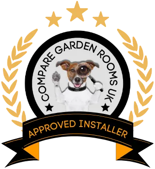 Compare Garden Rooms - East Sussex - Installer Compare Garden Rooms - East Sussex - Installer