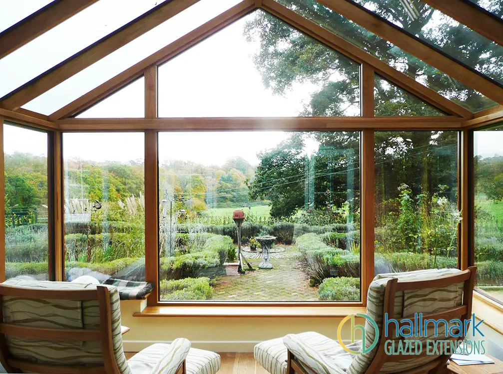 The Mental Health Benefits of Natural Light and Space in Your Home