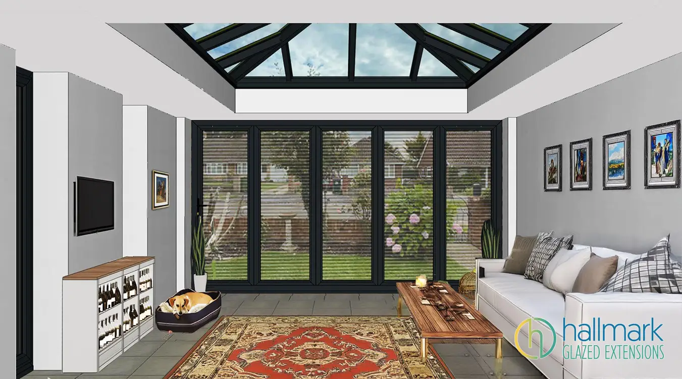 Transform Your Home with a Bespoke Extension Transform Your Home with a Bespoke Extension