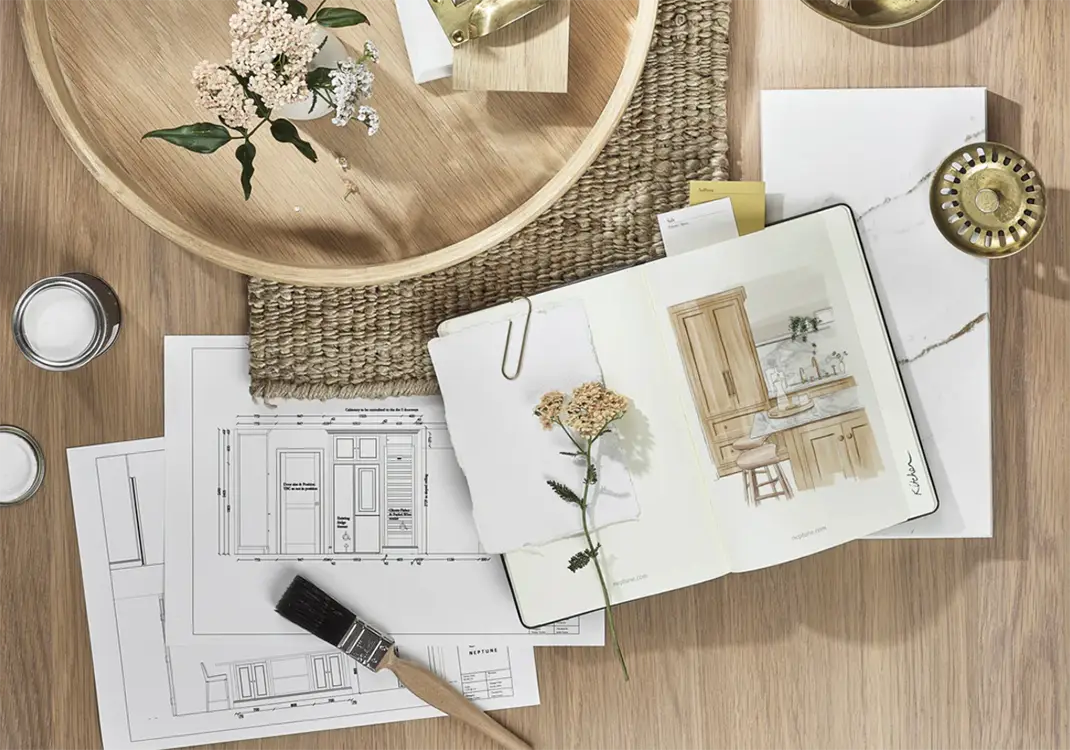 Transform Your Home with Bespoke Kitchen Extension Ideas