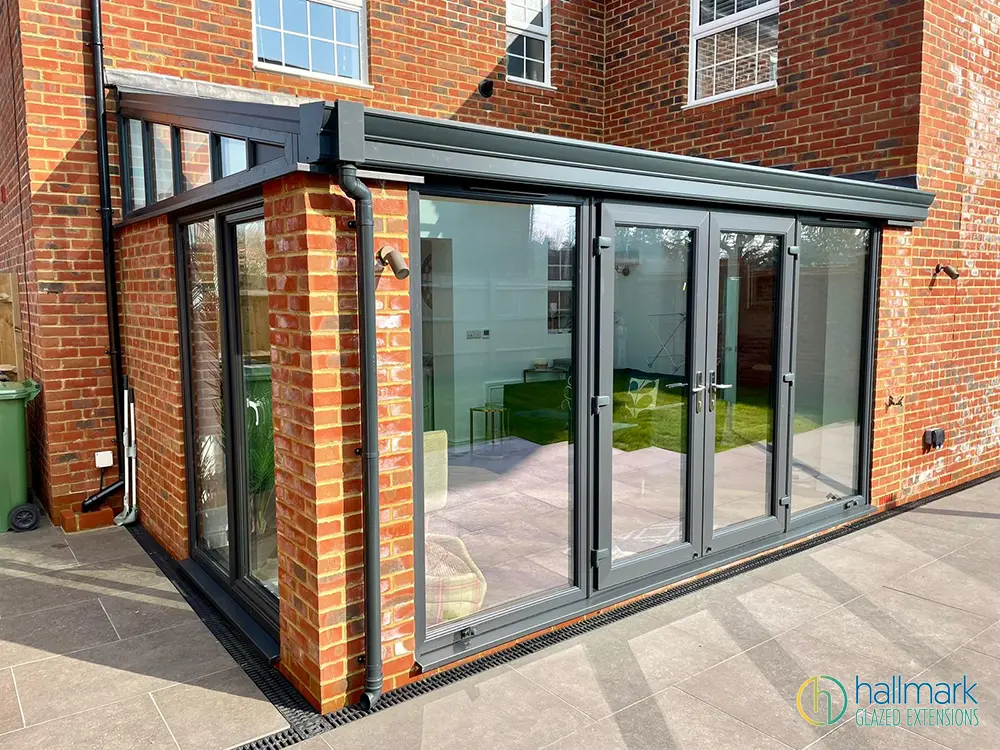Conservatory Ideas - The Ultimate Guide