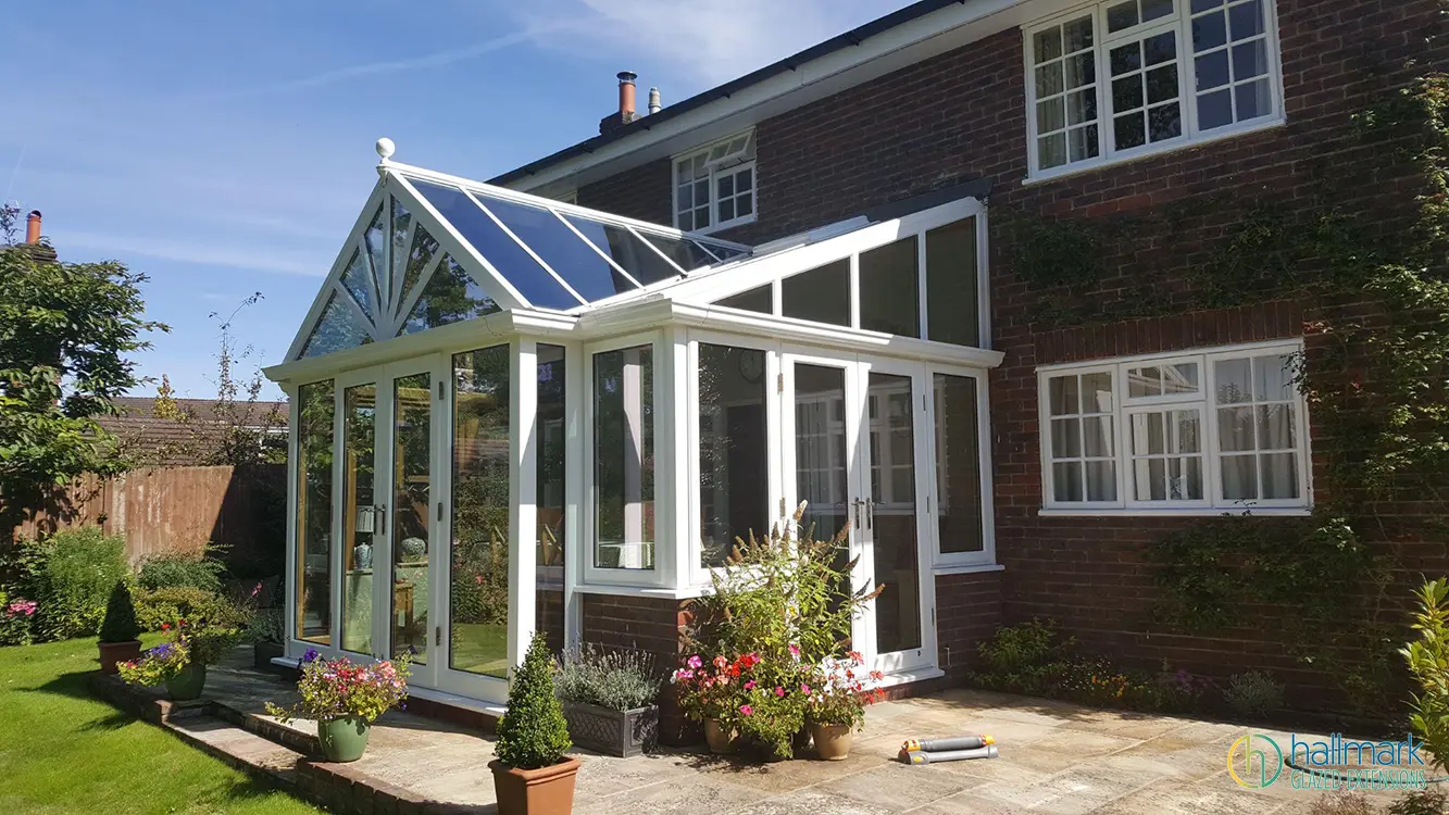 Conservatory Ideas - The Ultimate Guide