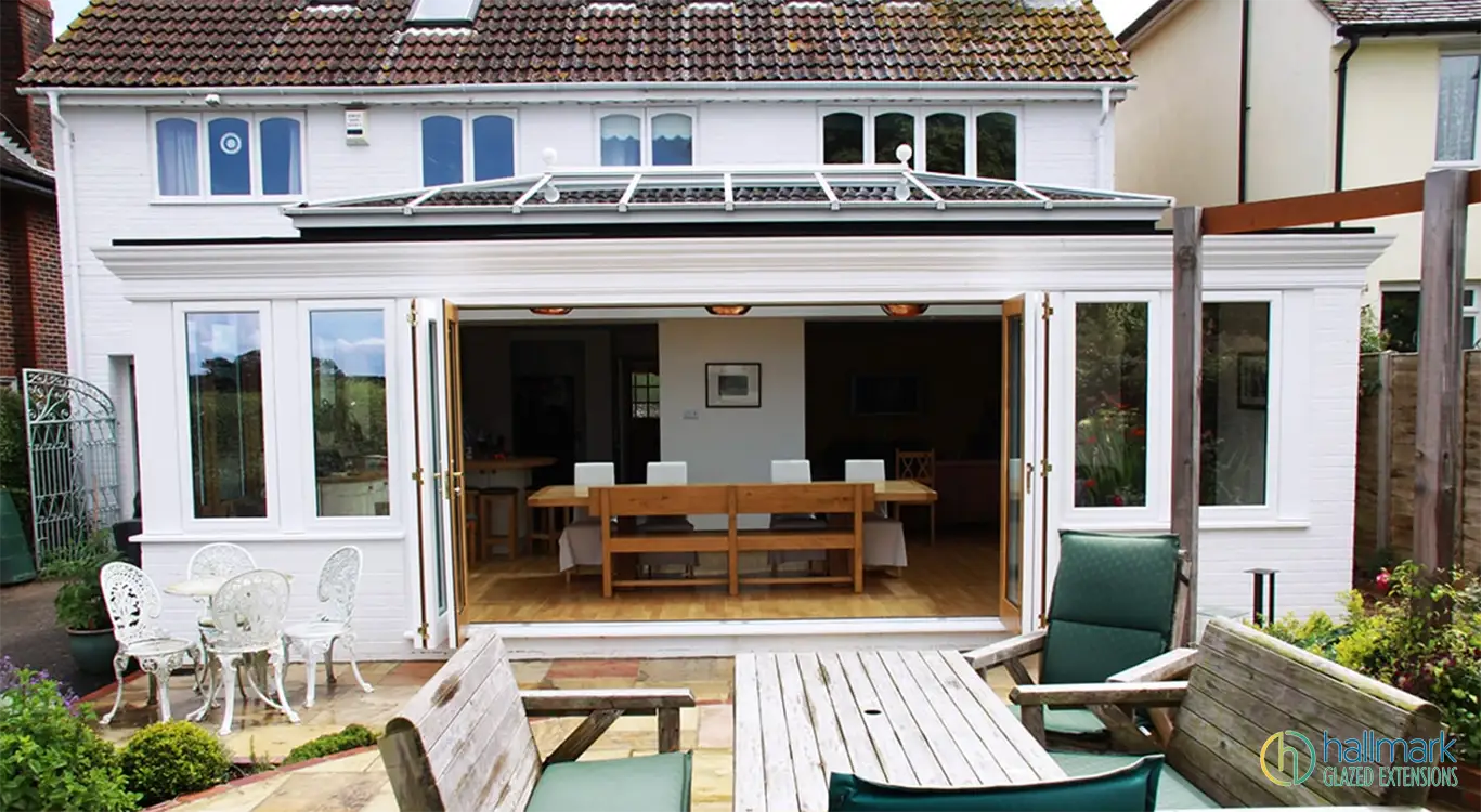 Conservatories, Orangeries, Garden Rooms - All you need to know Conservatories, Orangeries, Garden Rooms - All you need to know