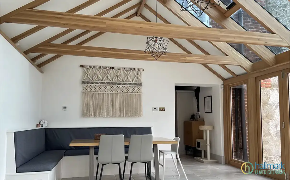 Conservatories, Orangeries, Garden Rooms - All you need to know Conservatories, Orangeries, Garden Rooms - All you need to know