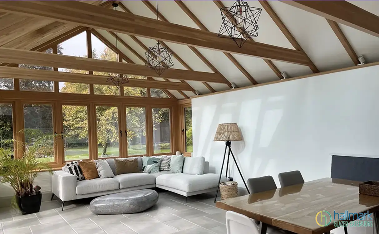 Conservatories, Orangeries, Garden Rooms - All you need to know Conservatories, Orangeries, Garden Rooms - All you need to know