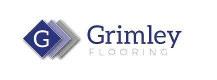 Grimley Flooring for Glazed Extensions
