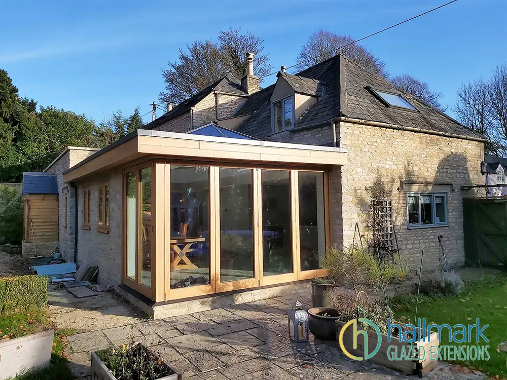 Our Most Asked Questions About Orangeries - Hallmark Glazed Extensions Our Most Asked Questions About Orangeries - Hallmark Glazed Extensions