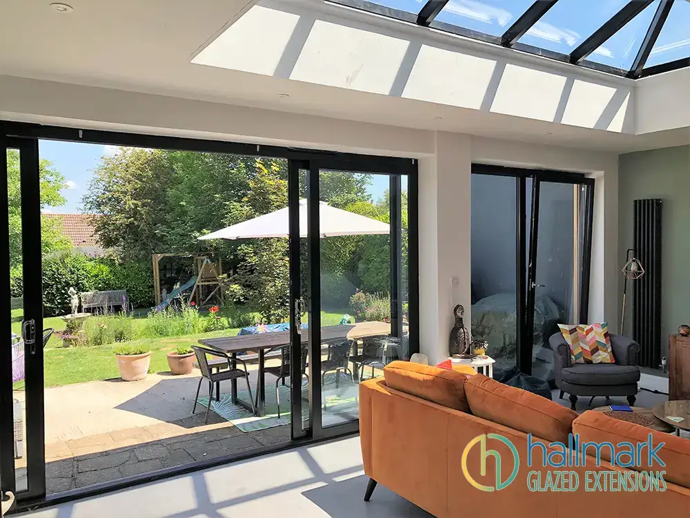 Our Most Asked Questions About Orangeries - Hallmark Glazed Extensions Our Most Asked Questions About Orangeries - Hallmark Glazed Extensions