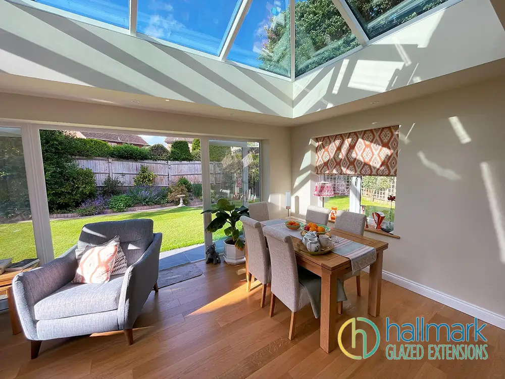 Our Most Asked Questions About Orangeries - Hallmark Glazed Extensions Our Most Asked Questions About Orangeries - Hallmark Glazed Extensions
