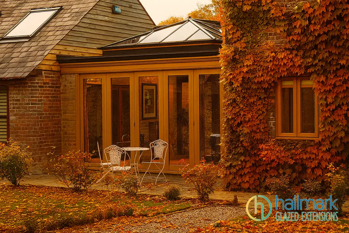 Conservatory or Orangery the Cosy Heart of Your Home Conservatory or Orangery the Cosy Heart of Your Home