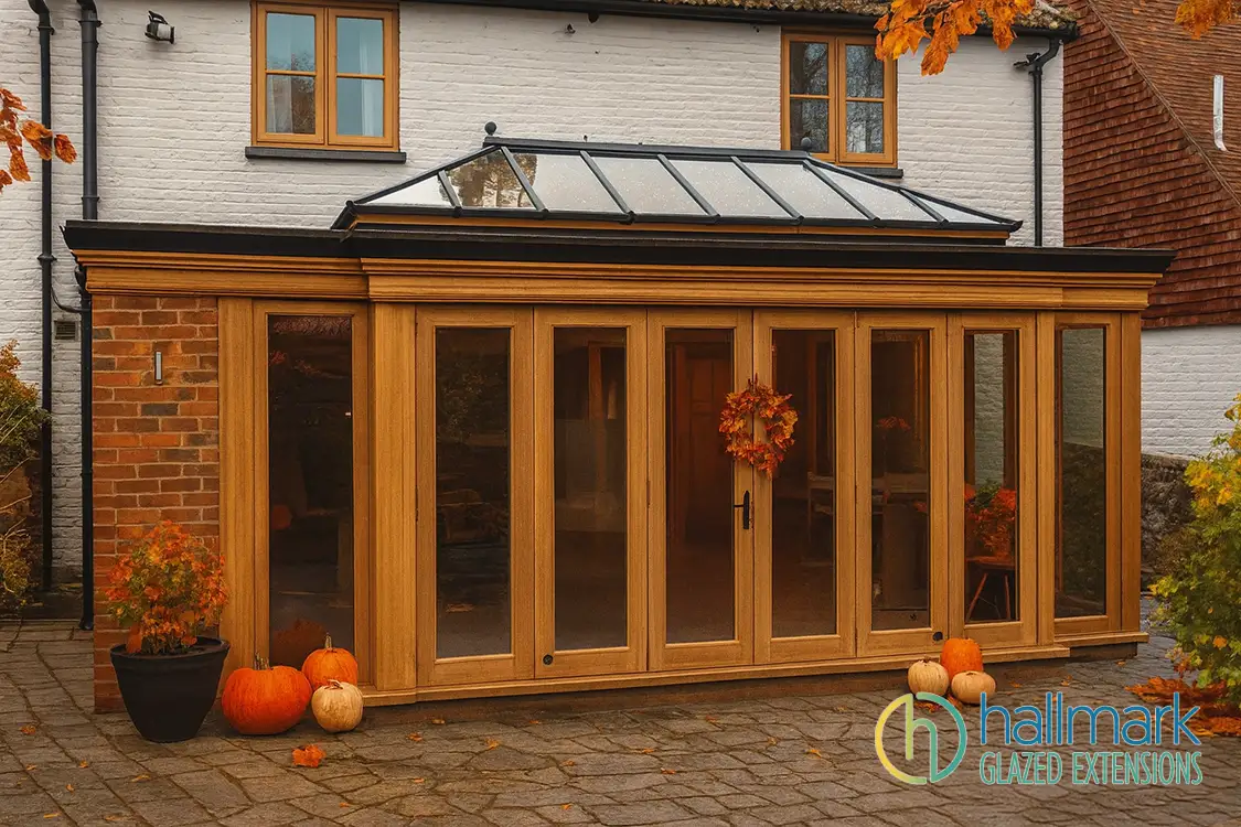 Conservatory or Orangery the Cosy Heart of Your Home Conservatory or Orangery the Cosy Heart of Your Home