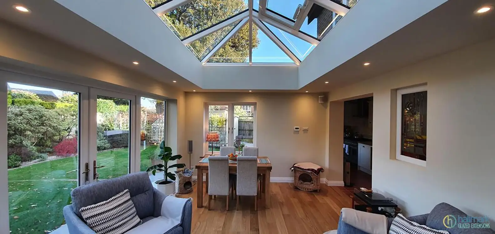Top 5 Mistakes Homeowners Make When Planning an Orangery and How to Avoid Them