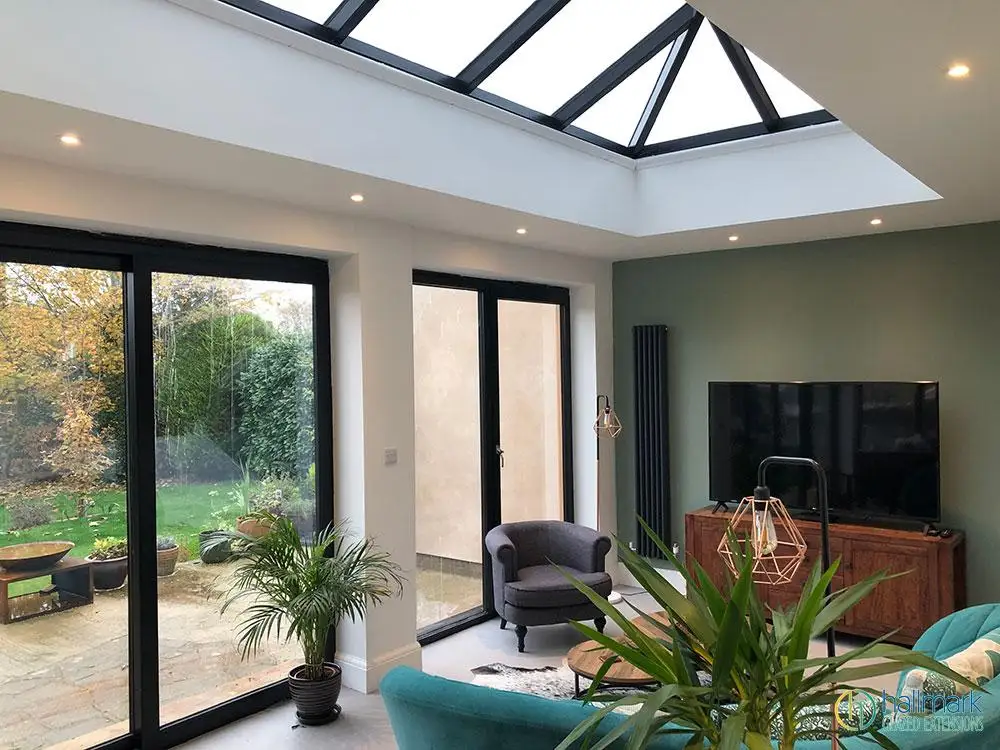 Top 5 Mistakes Homeowners Make When Planning an Orangery and How to Avoid Them