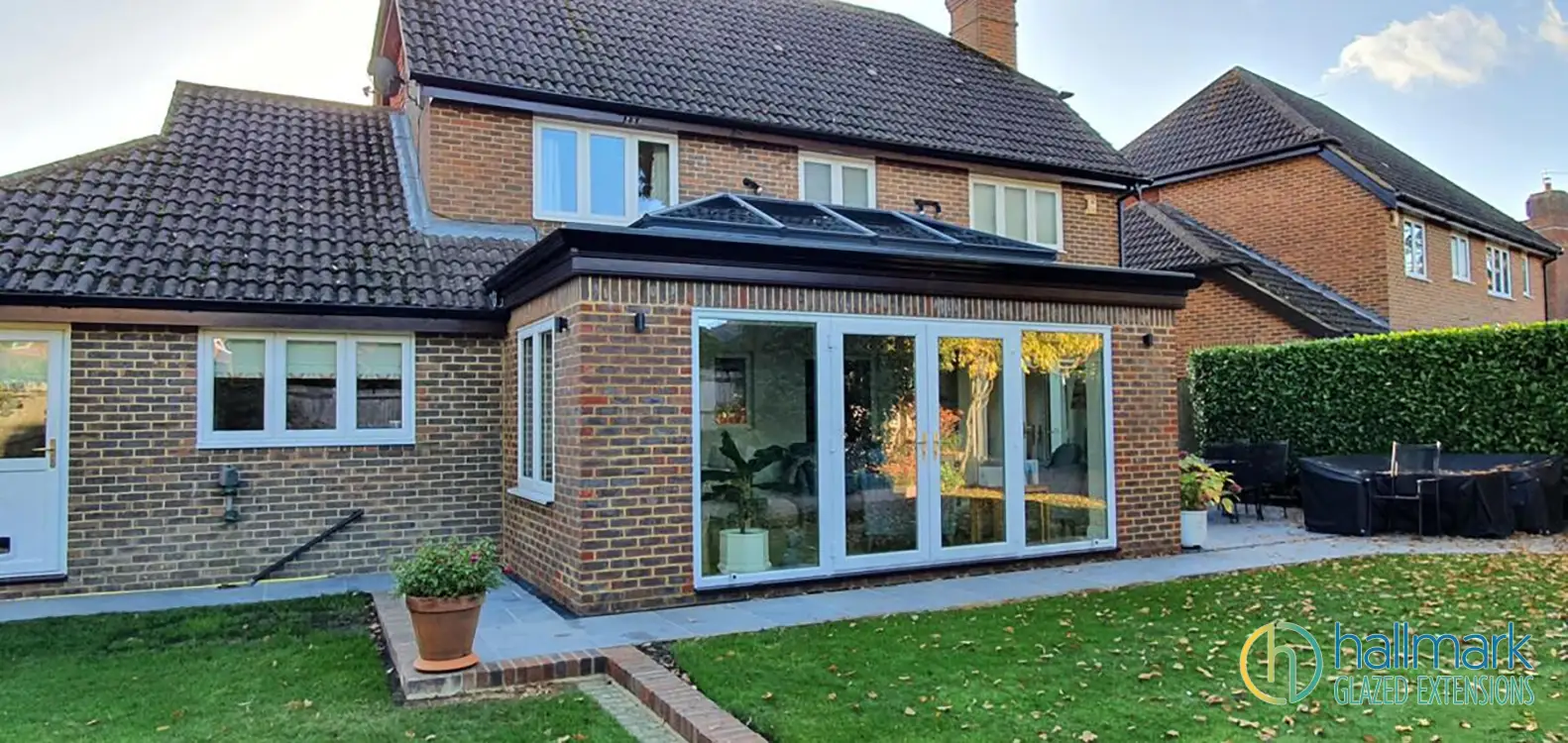 Top 5 Mistakes Homeowners Make When Planning an Orangery and How to Avoid Them