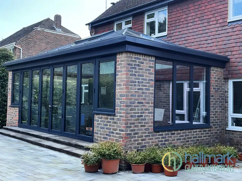 Top 5 Mistakes Homeowners Make When Planning an Orangery and How to Avoid Them