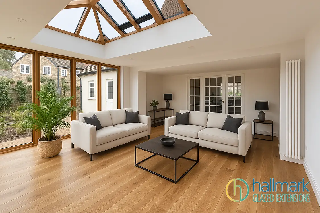 Top 5 Mistakes Homeowners Make When Planning an Orangery and How to Avoid Them