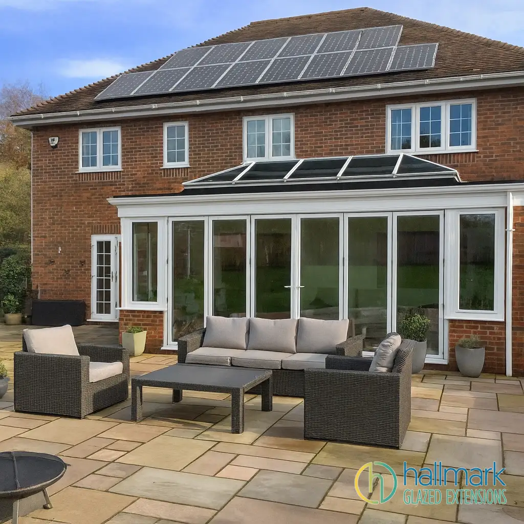Top 5 Mistakes Homeowners Make When Planning an Orangery and How to Avoid Them