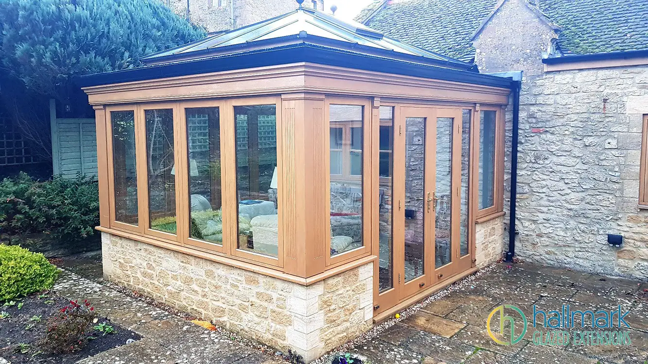 Top 5 Mistakes Homeowners Make When Planning an Orangery and How to Avoid Them