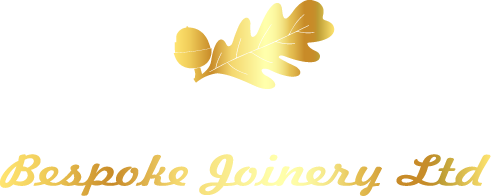 Tru English Bespoke Joinery