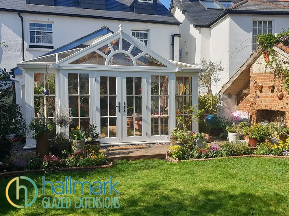 Conservatory and orangery advice that puts your home and lifestyle first Conservatory and orangery advice that puts your home and lifestyle first